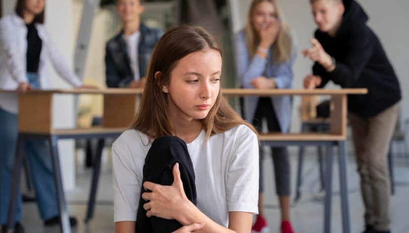 blog Bagaimana Menghadirkan Rasa Aman di Lingkungan Pendidikan