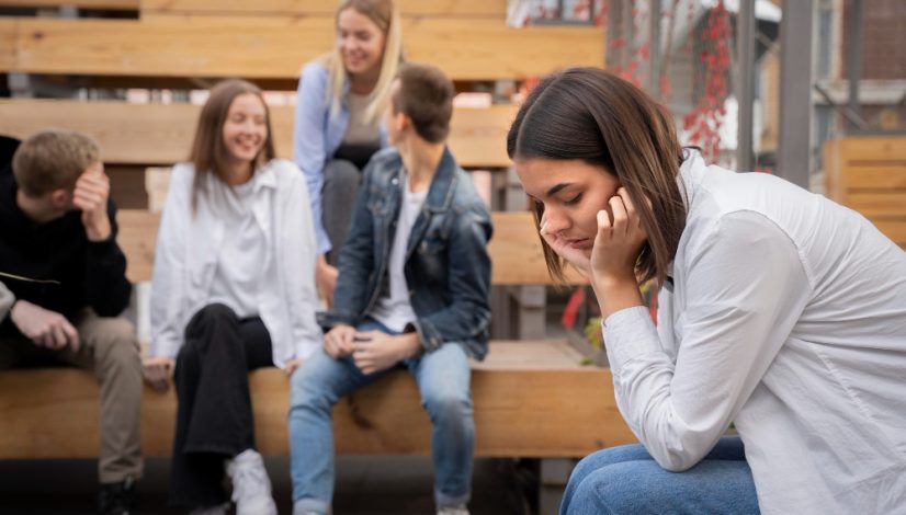 blog Langkah-langkah Pencegahan Kekerasan di Satuan Pendidikan