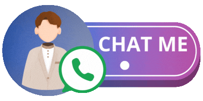 Chat Me