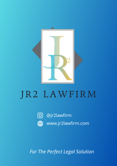 Adv JR2LawFirm