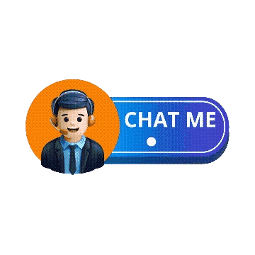 Chat-me-unscreen