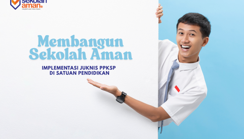 Juknis PPKSP